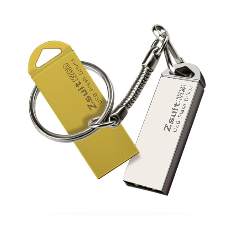 High speed USB flash drive, capacious laptop, 32G, Birthday gift, 16G, G64, 64G, G128, 128G 5