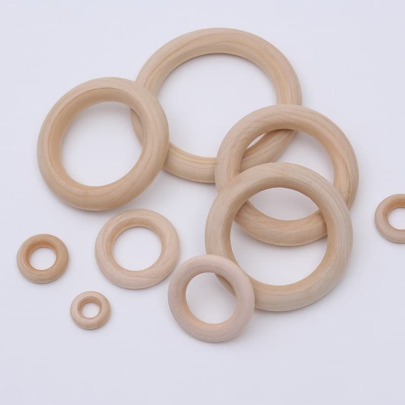 (Wholesale), accessories, 15-100mm, (Physicals) 2