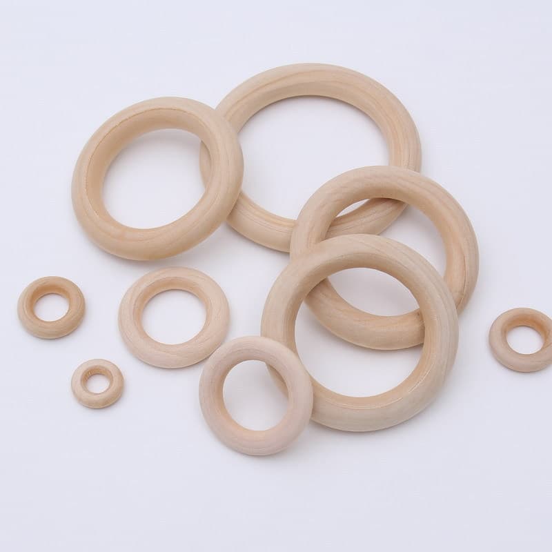 (Wholesale), accessories, 15-100mm, (Physicals) 3