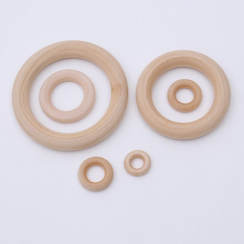 (Wholesale), accessories, 15-100mm, (Physicals) 4