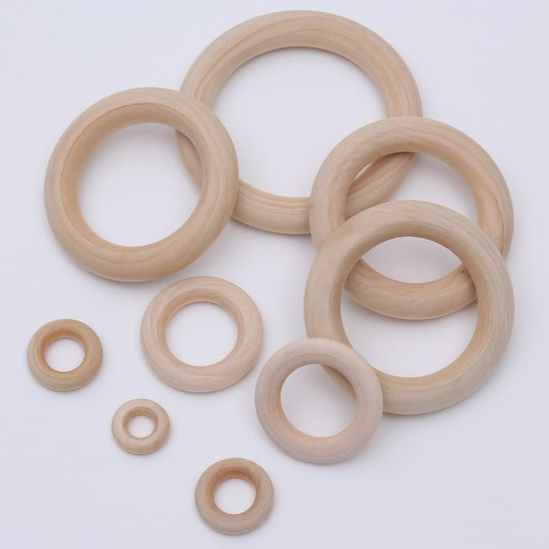 (Wholesale), accessories, 15-100mm, (Physicals) 5