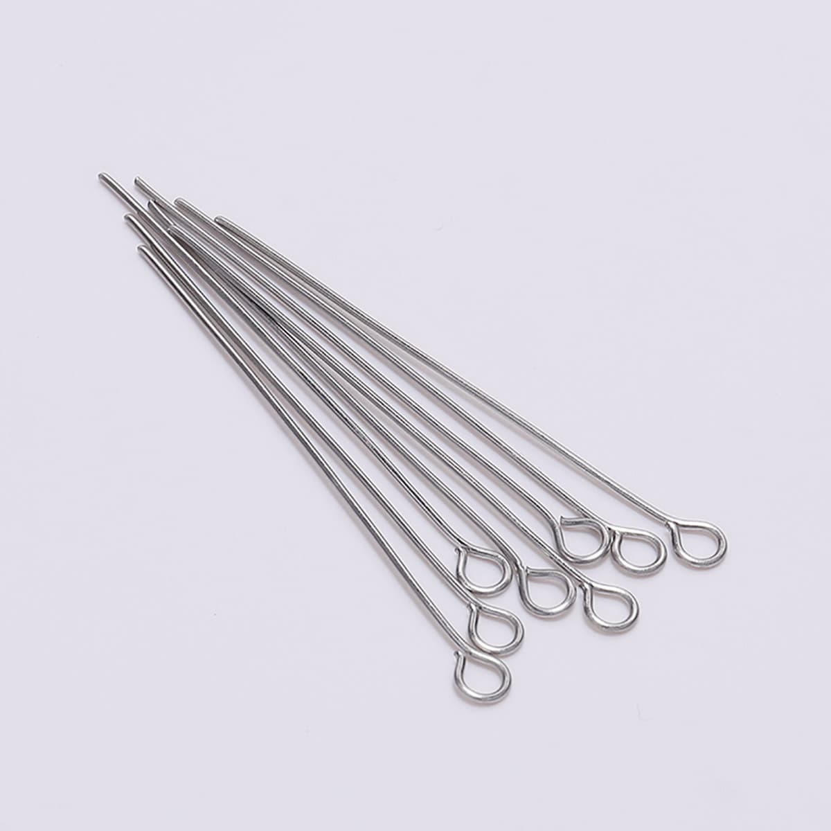 Accessory, accessories stainless steel, DIY 3
