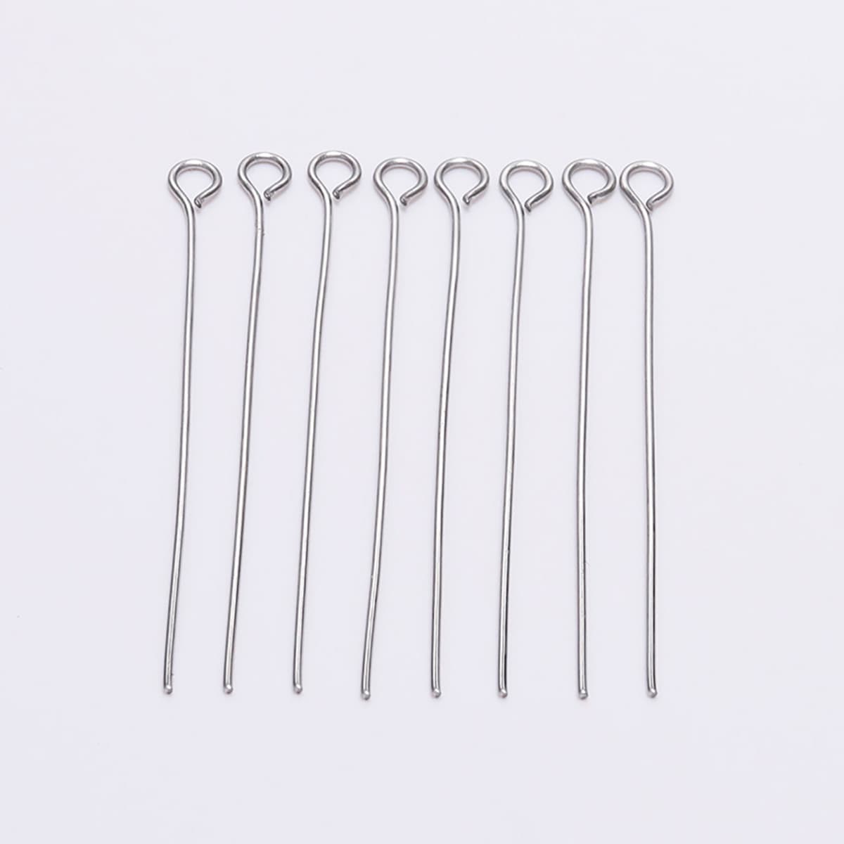Accessory, accessories stainless steel, DIY 4