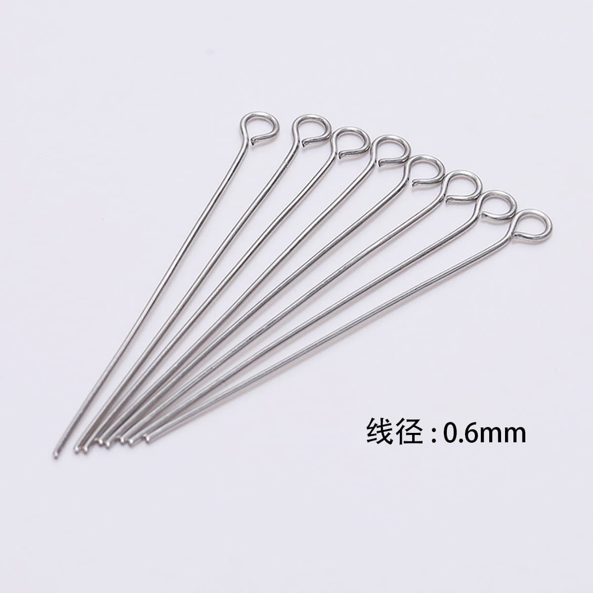 Accessory, accessories stainless steel, DIY 5