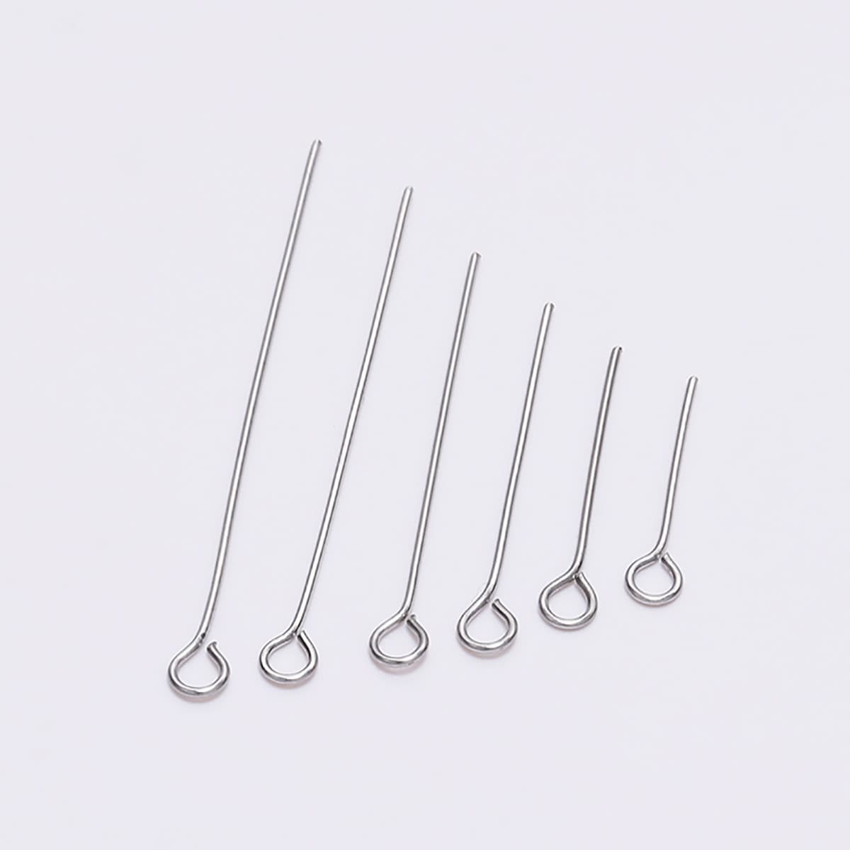 Accessory, accessories stainless steel, DIY 1