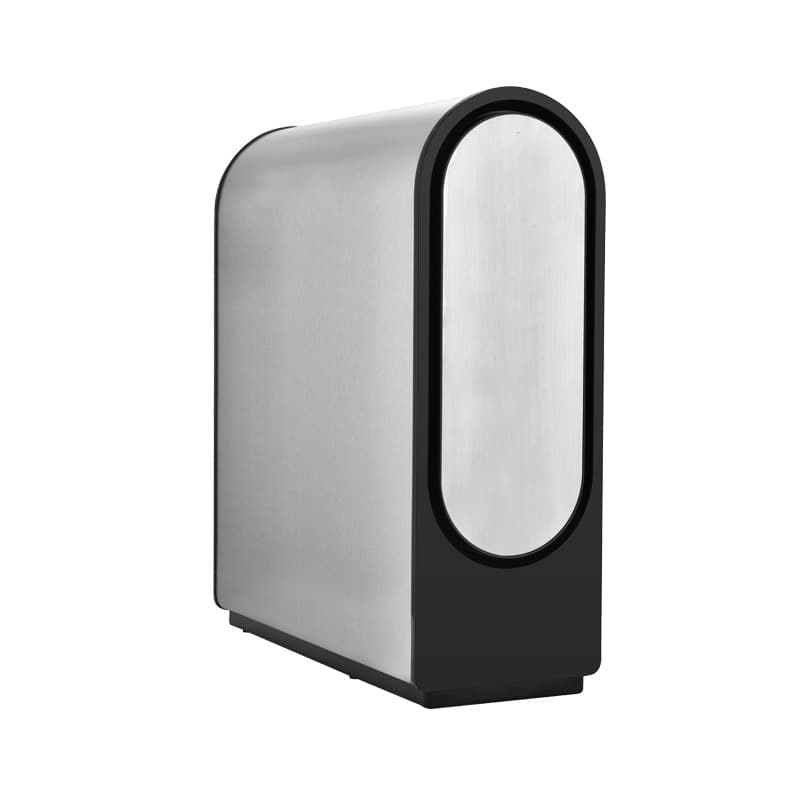 Manufacturer ABS stainless steel water purifier household commercial small water purifier water filter equipment direct drinking water purifier 5