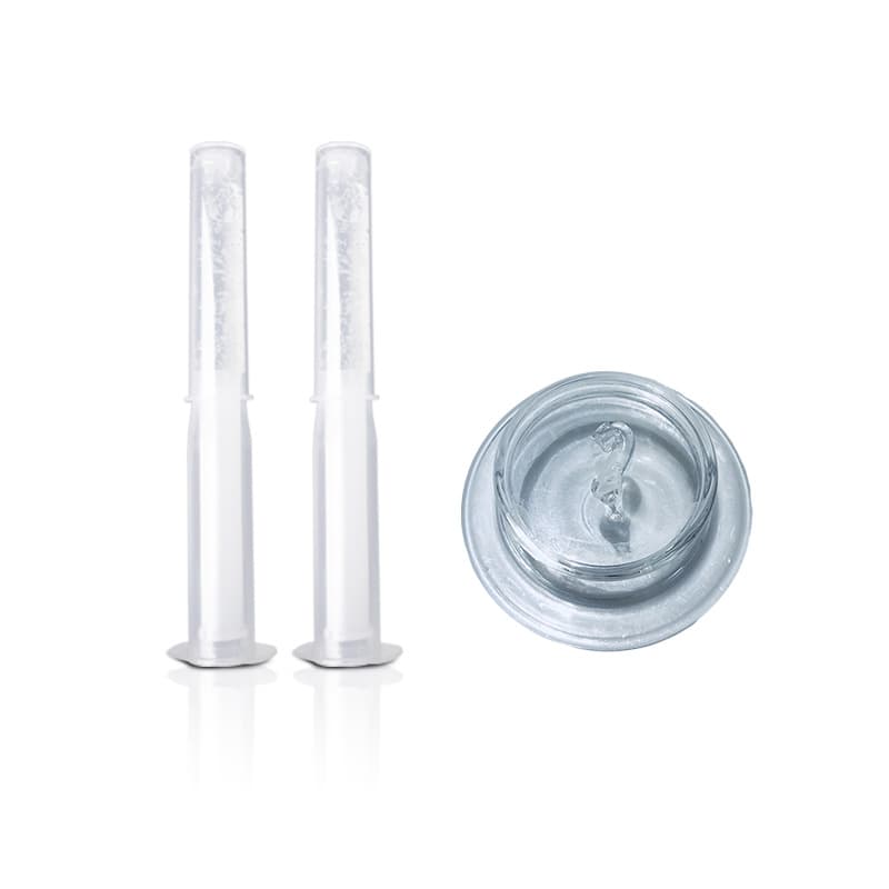 (Wholesale), antibacterial nutritious gel for intimate use 5