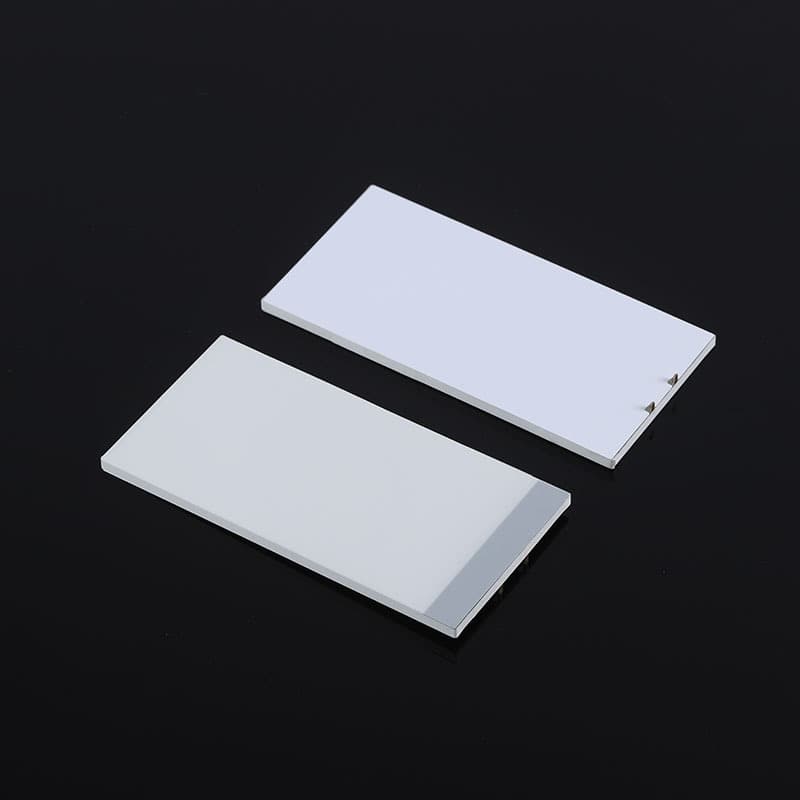 Supply LED backlight 12864 module Back light source LCD display metering light source customization 4