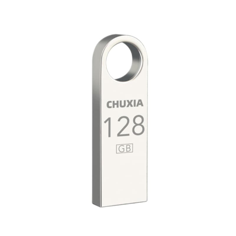 (Wholesale), high speed USB flash drive, 64G, 32G, with your logo imprint, Birthday gift, custom-made, 16G 5