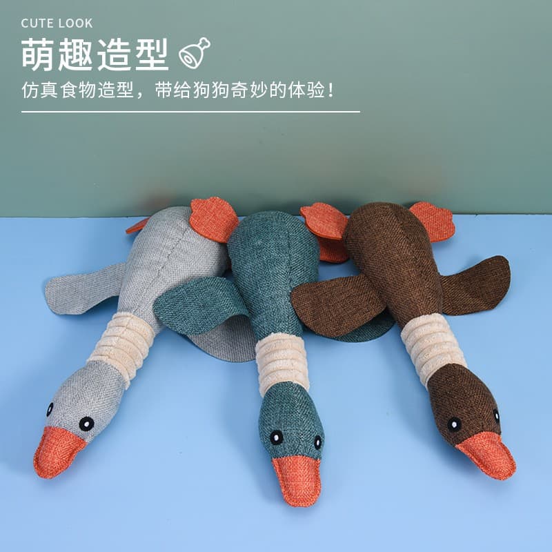 (Wholesale), toy, new collection, pet, makes sounds, cat 2