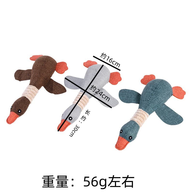(Wholesale), toy, new collection, pet, makes sounds, cat 3