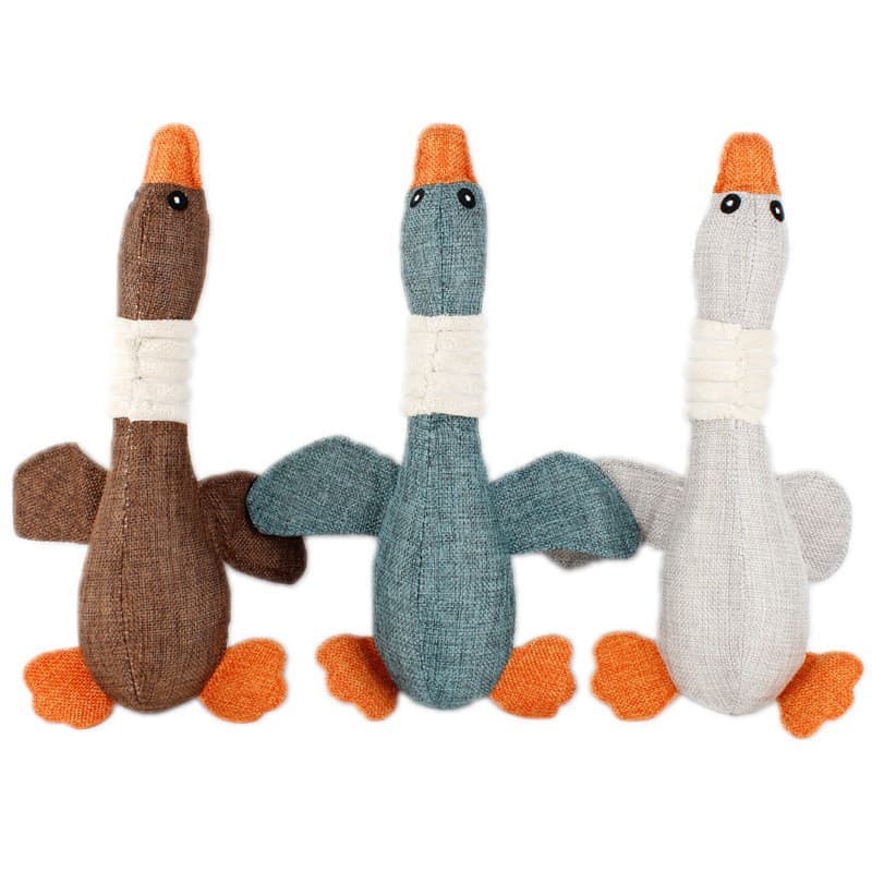 (Wholesale), toy, new collection, pet, makes sounds, cat 4