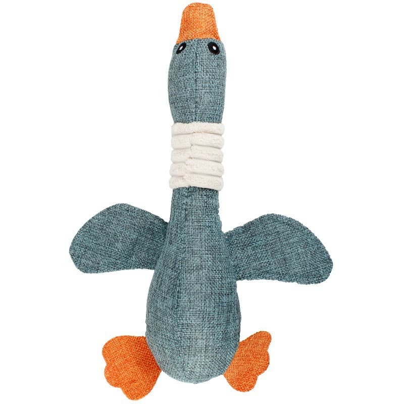 (Wholesale), toy, new collection, pet, makes sounds, cat 5