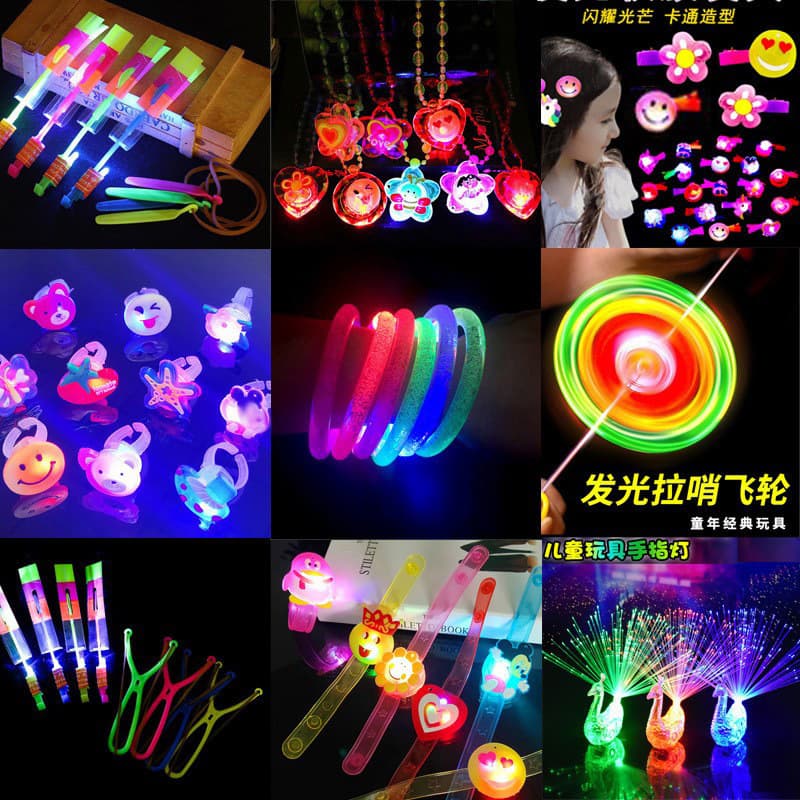 (Wholesale), toy for kindergarten for students, Birthday gift 1