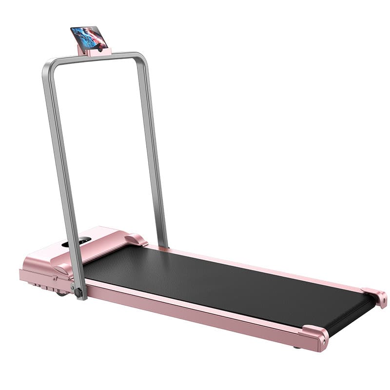 (Cross-border trading), small folding stepper, electric simple equipment for gym, for running 3