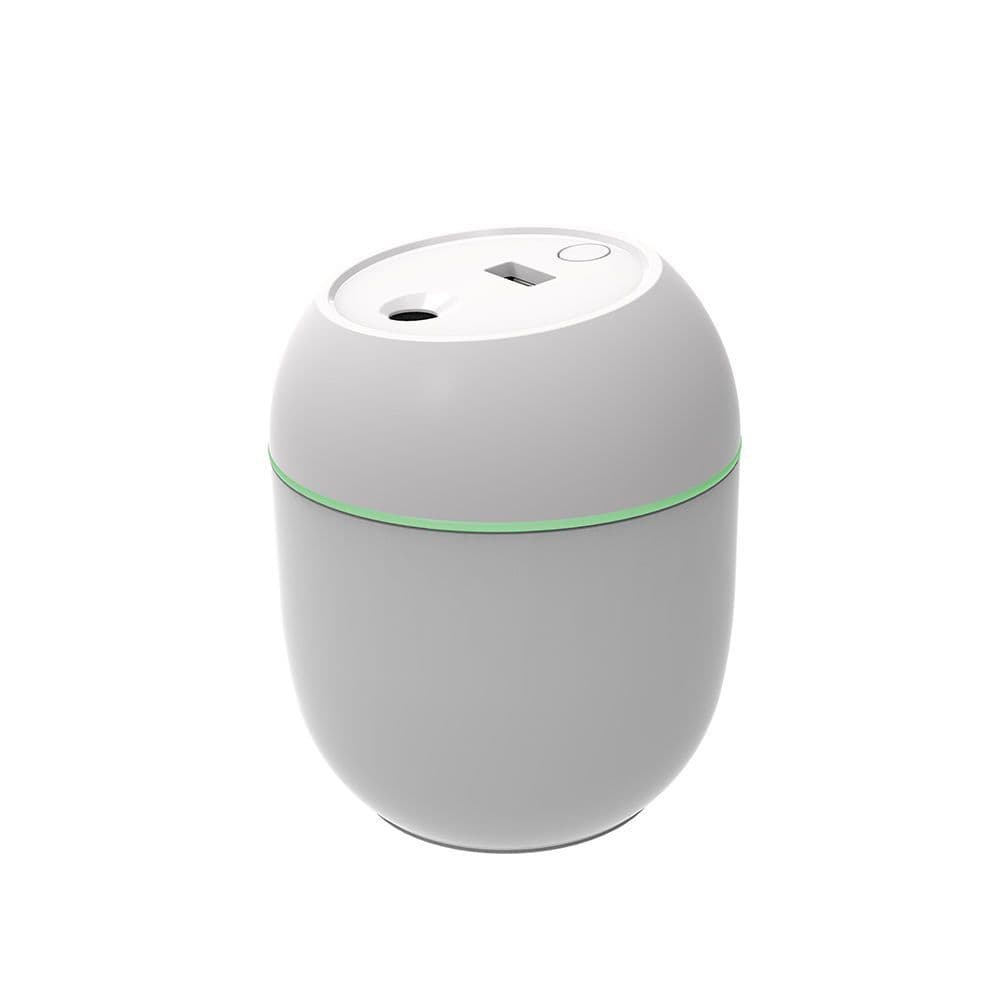 (Cross-border trading), (Wholesale), humidifier, mute handheld aromatherapy, table small spray, new collection, Birthday gift 5