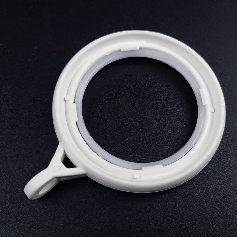 Cloth, mute accessories 2