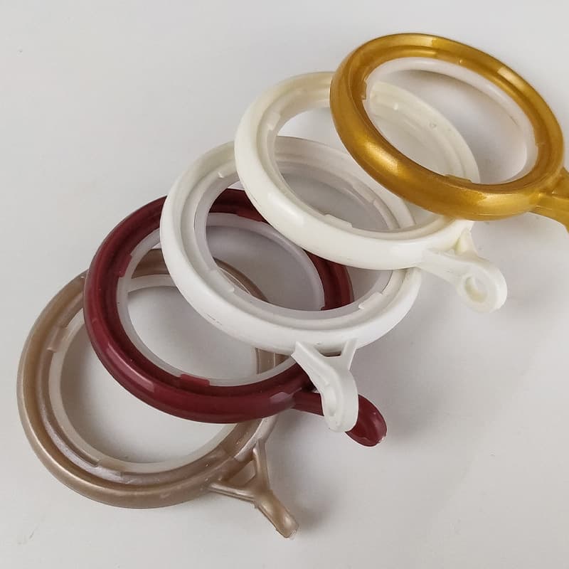 Cloth, mute accessories 3