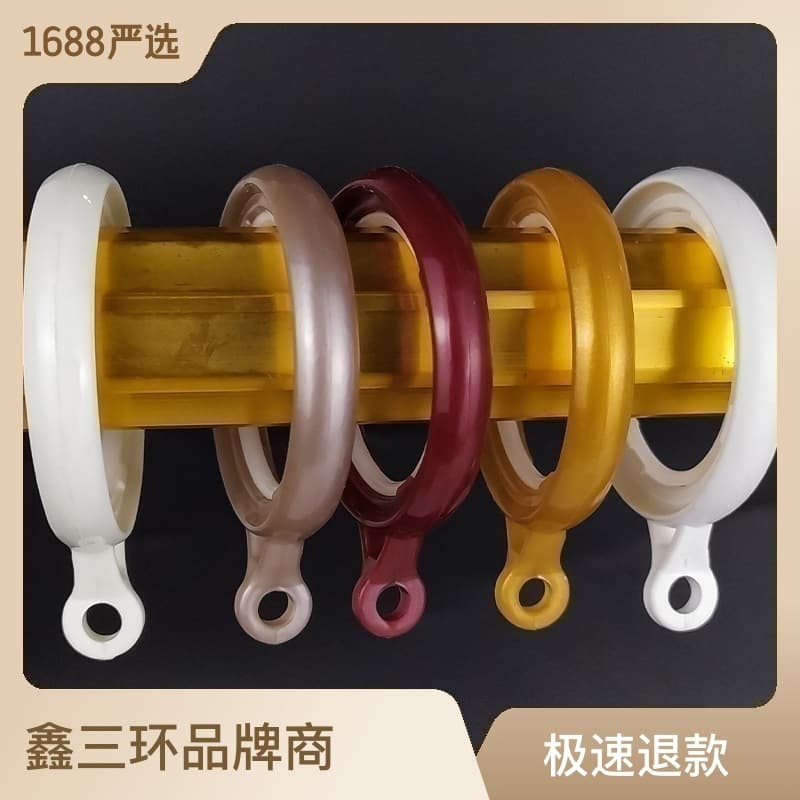 Cloth, mute accessories