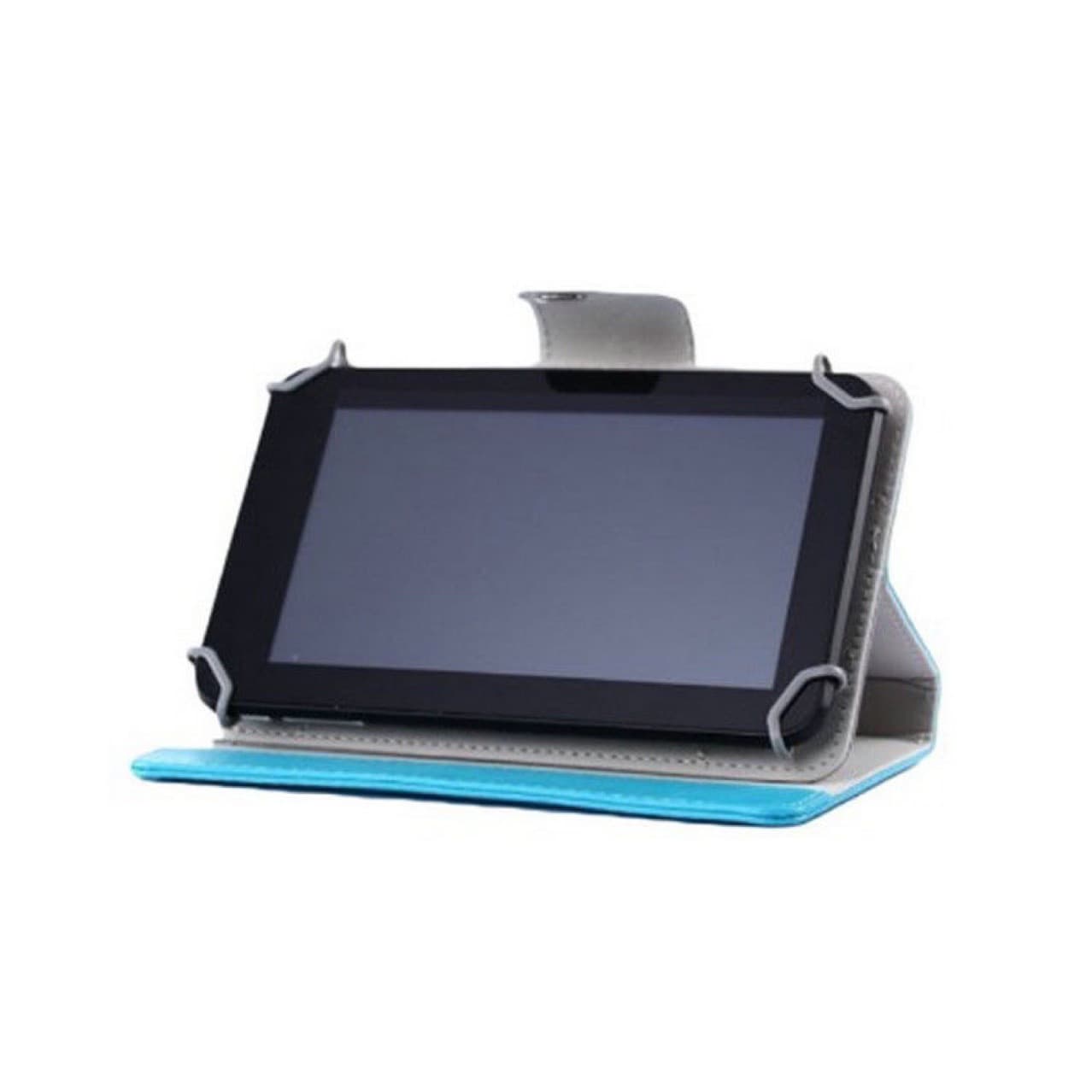 Tablet laptop, protective case, learning machine, 10.1 inch, 12 inch, 14 inch, fall protection 3