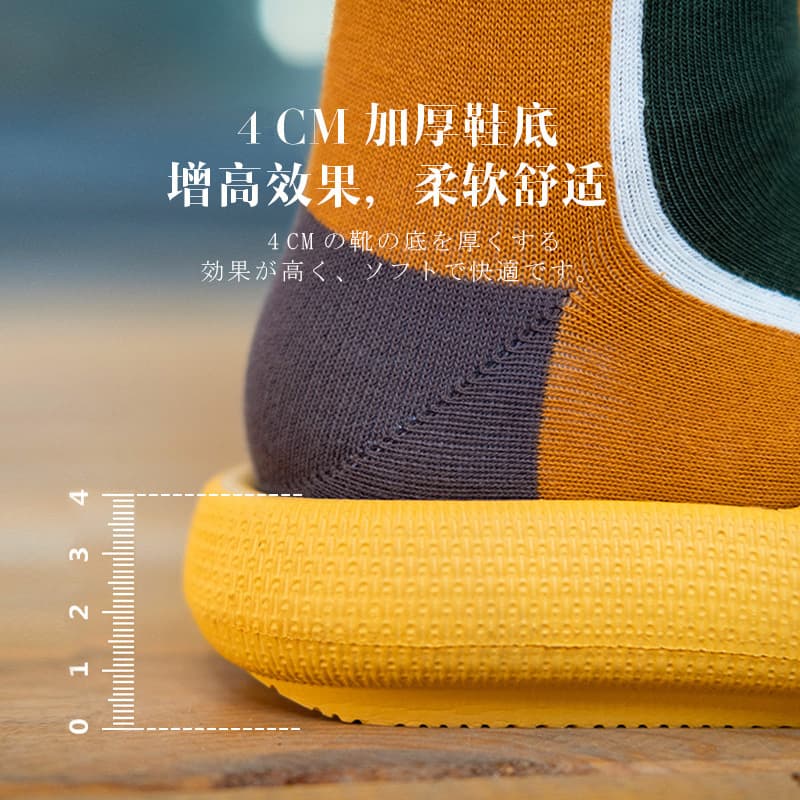 Summer women's slippers platform, men's men's slippers, Collection Year 2024, suitable for outdoor wear 2