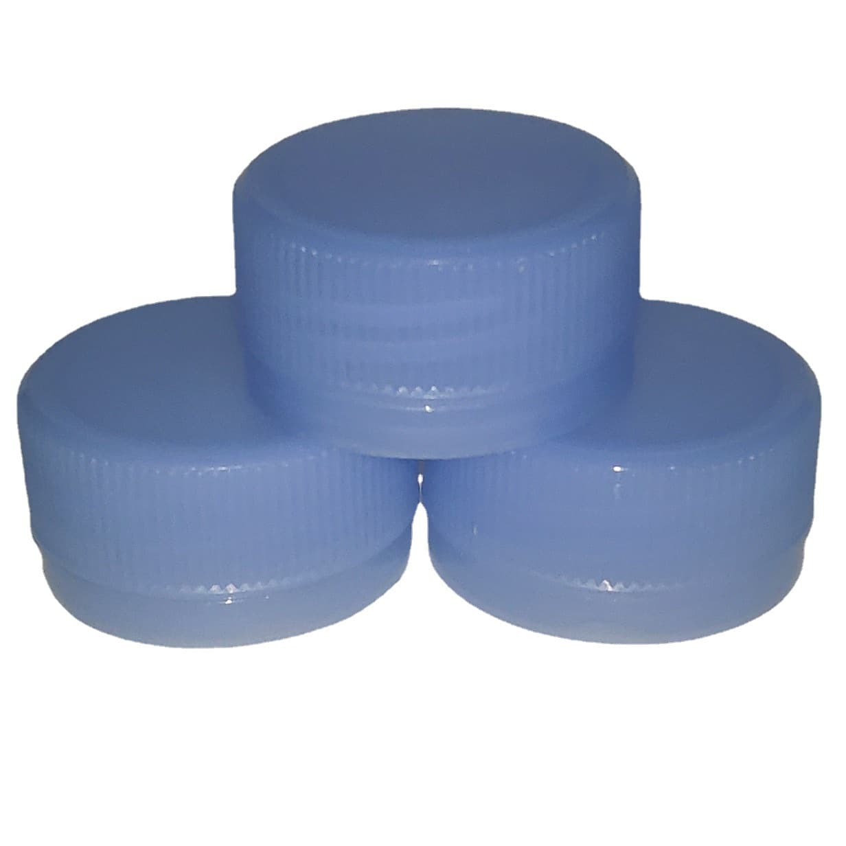Plastic bottle cap, cover for kindergarten, DIY 5