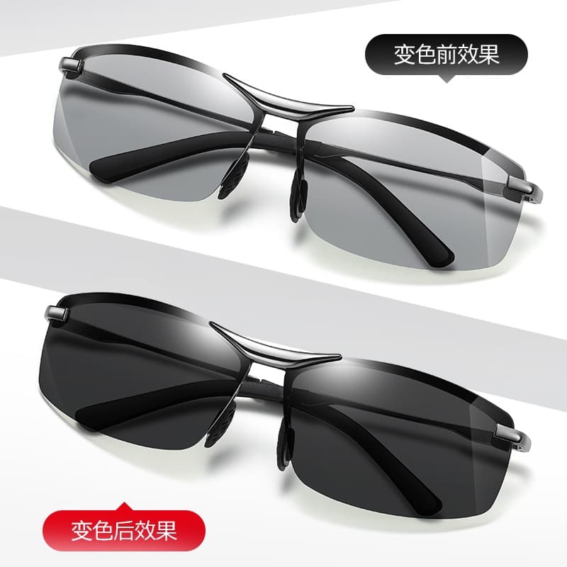 (Wholesale), sunglasses, glasses, men's style 2