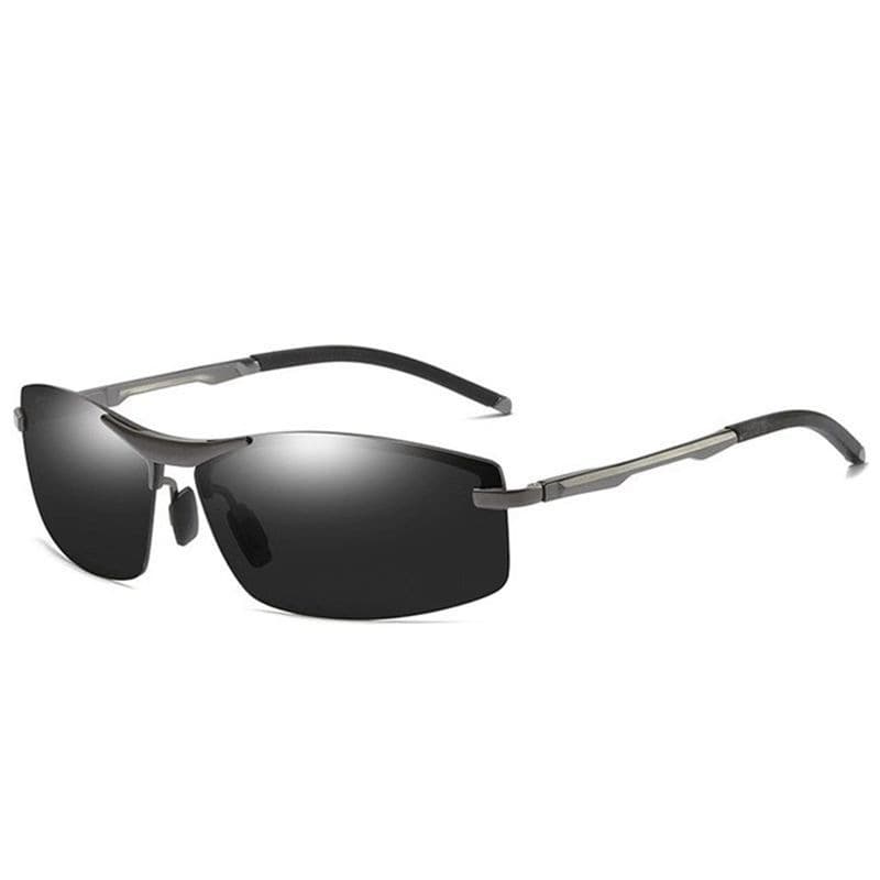 (Wholesale), sunglasses, glasses, men's style 4