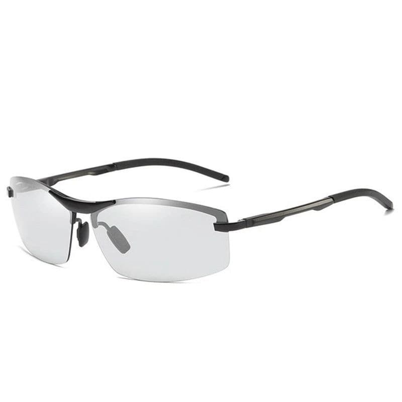 (Wholesale), sunglasses, glasses, men's style 5