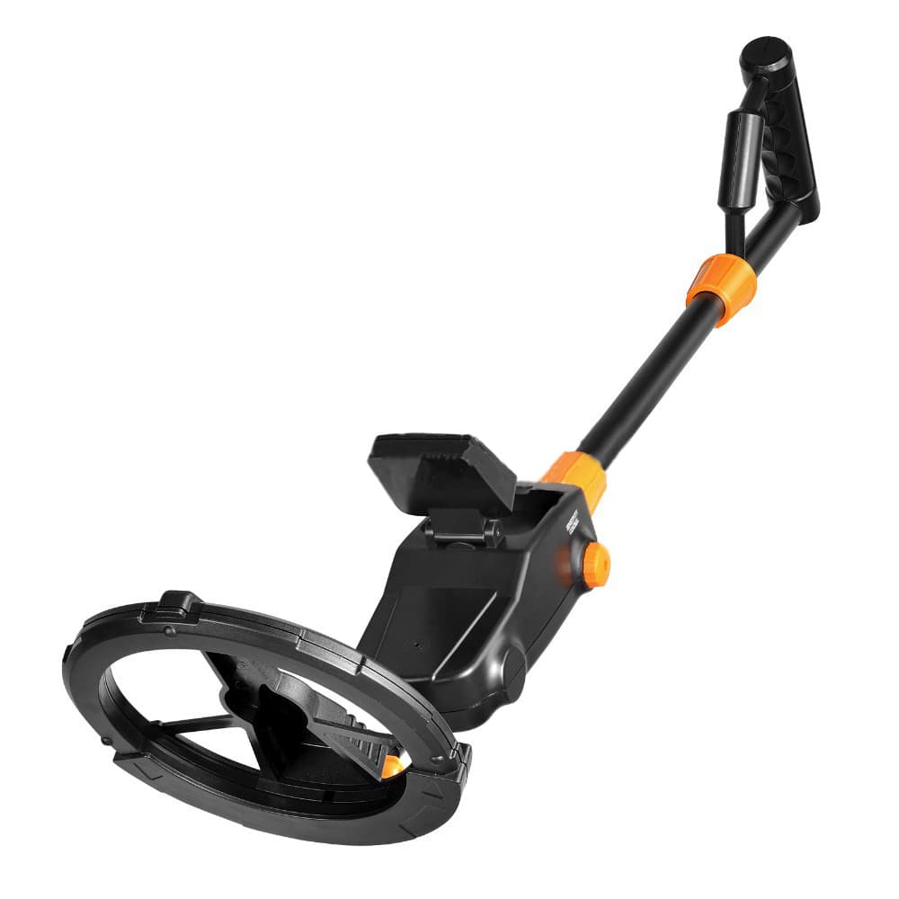 Underground metal detector/detector/children's toy field detection sound field detection suitable for outdoor use 5