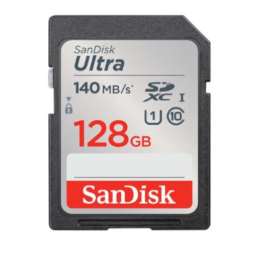 Sandisk, high speed memory card, monitor, CCTV camera, videocamera, storage, 16G, G32, 32G, G64, 64G, G128, 128G, G256, 256G 2