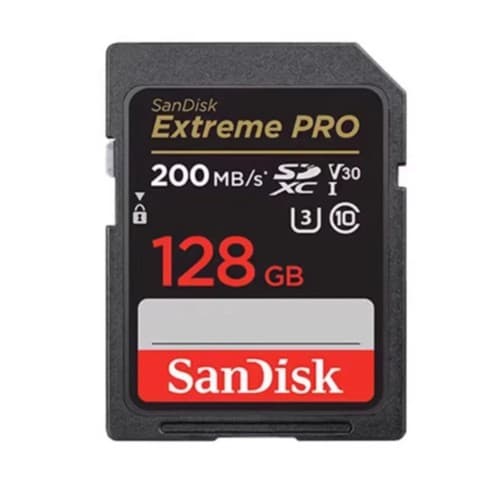 Sandisk, high speed memory card, monitor, CCTV camera, videocamera, storage, 16G, G32, 32G, G64, 64G, G128, 128G, G256, 256G 4