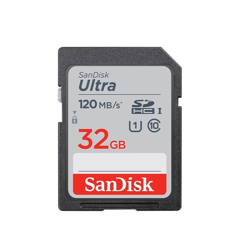Sandisk, high speed memory card, monitor, CCTV camera, videocamera, storage, 16G, G32, 32G, G64, 64G, G128, 128G, G256, 256G 5
