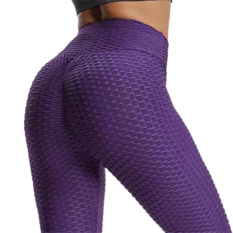 Trousers, elastic underwear for hips shape correction, leggings, overall, Amazon, slim fit, tight 5