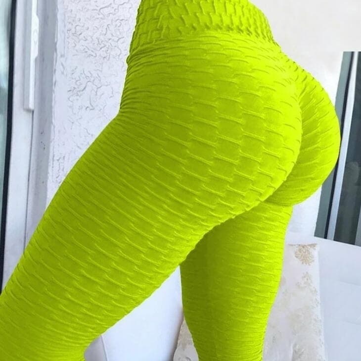 Trousers, elastic underwear for hips shape correction, leggings, overall, Amazon, slim fit, tight