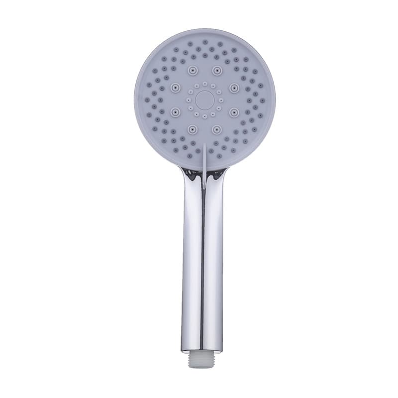 Factory wholesale shower noble shower shower shower boost shower shower shower single nozzle handheld shower 2