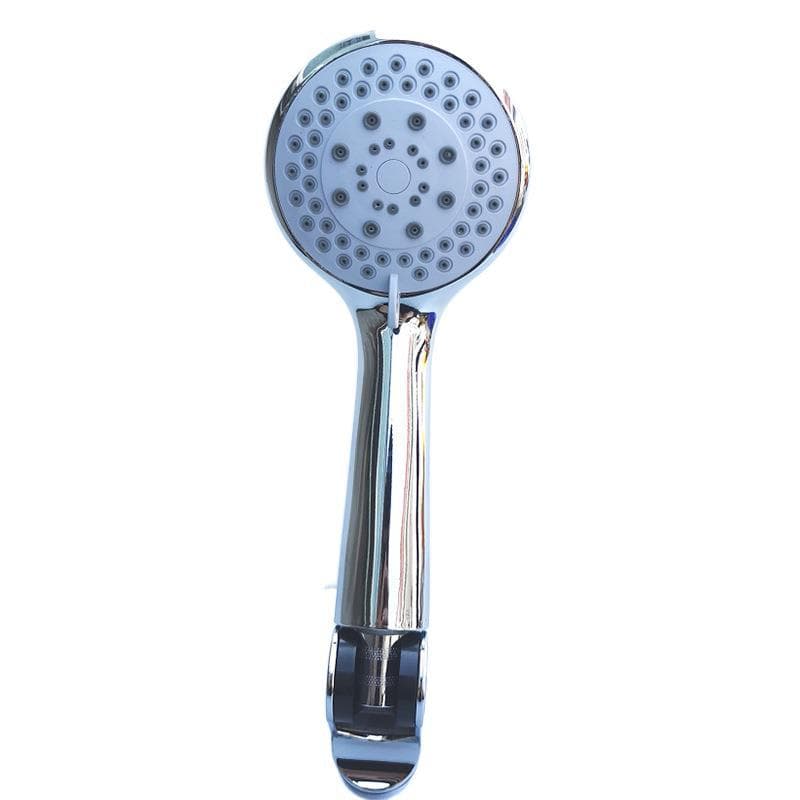 Factory wholesale shower noble shower shower shower boost shower shower shower single nozzle handheld shower 5