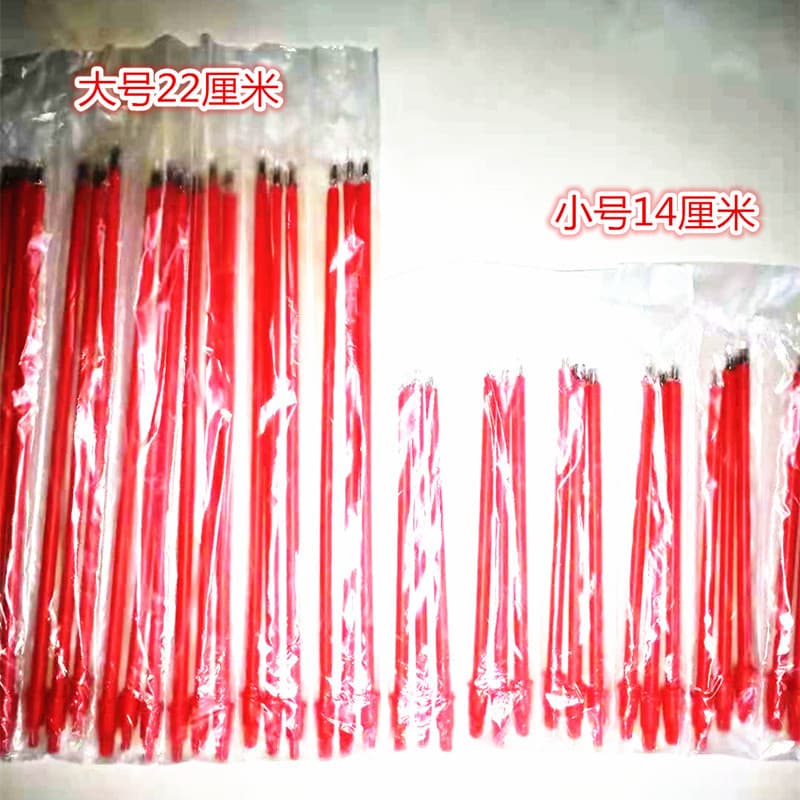 Fugui furnace electronic fragrance LED ingot furnace electronic fragrance LED electronic fragrance LED wealthyc 3