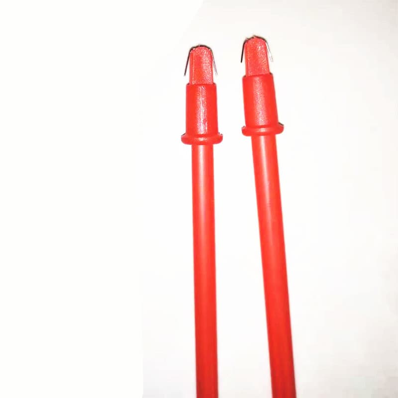 Fugui furnace electronic fragrance LED ingot furnace electronic fragrance LED electronic fragrance LED wealthyc 5