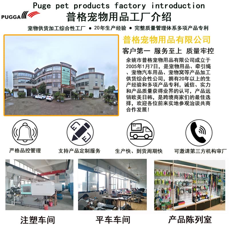 Dog picking bags for environmental protection degradation, thick, stool, pocket bag, cat shit bag pet garbage bag plus incense shit bag 3