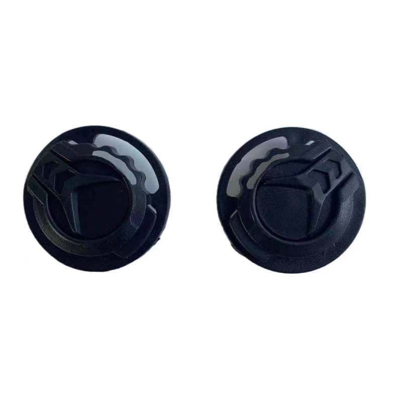 Electric car, helmet with accessories, plastic lens 5