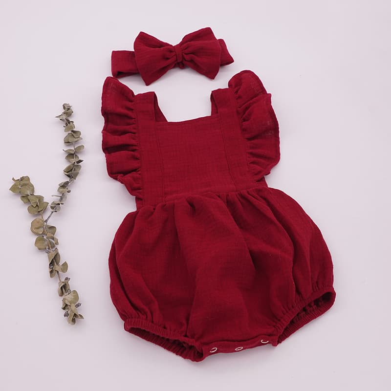 (Cross-border trading), brand bodysuit for early age, children's dress, children's bag, 2021 collection, Birthday gift 4