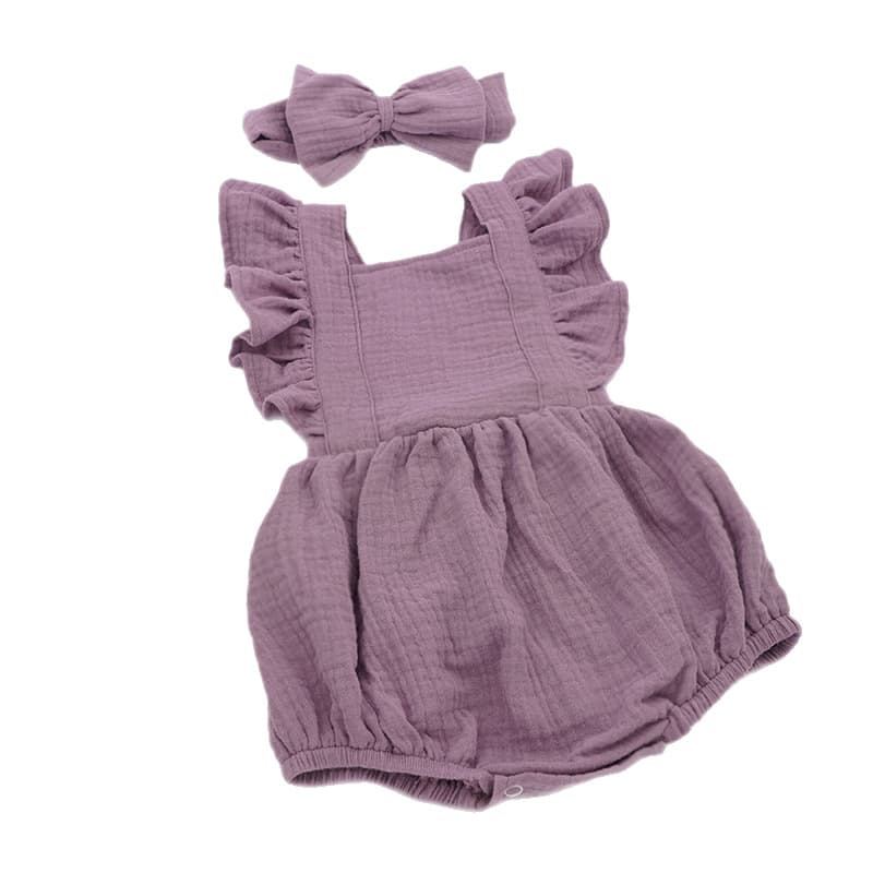(Cross-border trading), brand bodysuit for early age, children's dress, children's bag, 2021 collection, Birthday gift 5