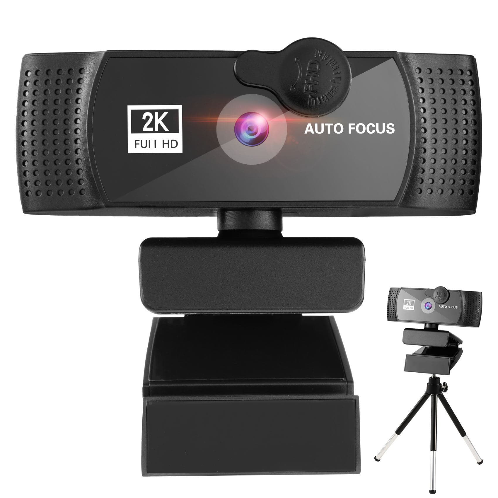 4k private model beauty auto focus 1080p computer camera HD network USB live webcam2k free driver 4