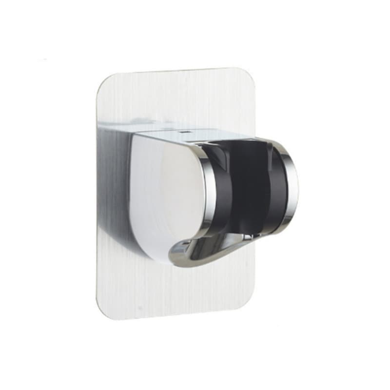 Factory wholesale shower stent can adjust the bathroom shower accessories 5