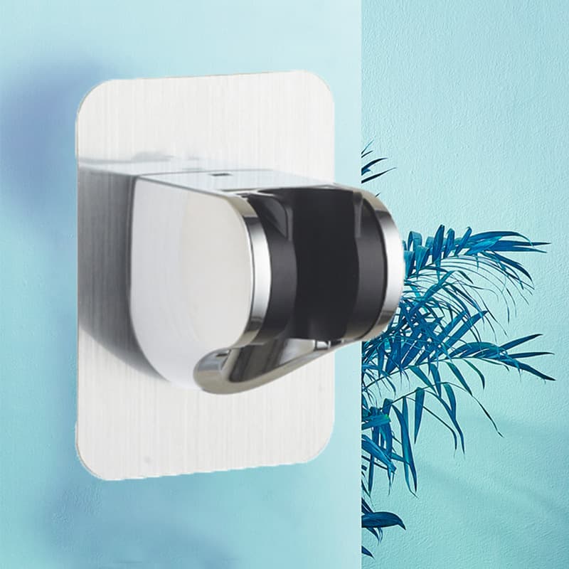 Factory wholesale shower stent can adjust the bathroom shower accessories 1