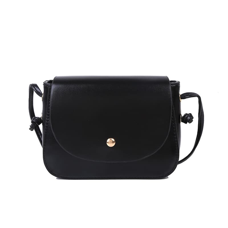 Fashionable small bag, one-shoulder bag, shoulder bag, internet celebrity 5