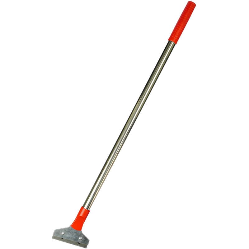 Beautiful sewing cleaning shovel with long model cleaning knife shovel stainless steel cleaning shovel cloud stone knife removal scraper tool 5