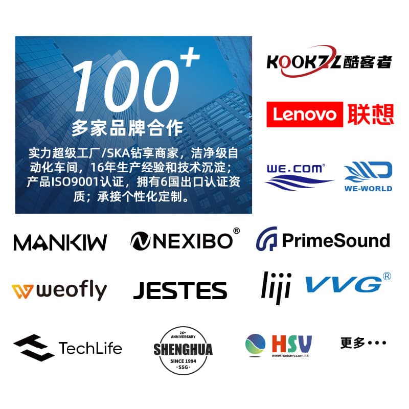 (Cross-border trading), gaming headphones, custom-made, bluetooth 2