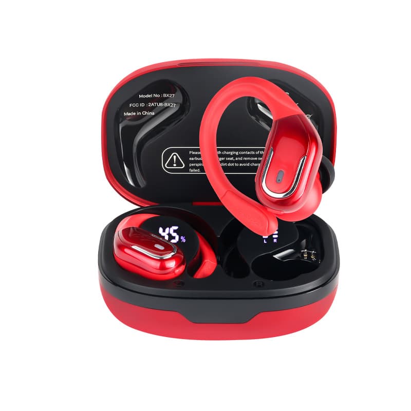 (Cross-border trading), gaming headphones, custom-made, bluetooth 5
